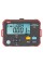 Miliomomierz UNI-T UT620C+