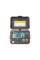 Miliomomierz UNI-T UT620C+