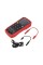 Mostek RLC UNI-T UT622A