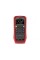 Mostek RLC UNI-T UT622C