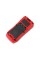 Mostek RLC UNI-T UT622C