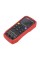 Mostek RLC UNI-T UT622E