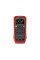 Mostek RLC UNI-T UT622E