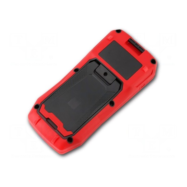 Mostek RLC UNI-T UT622E