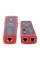 Tester: okablowania UNI-T UT682