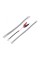 Tester: okablowania UNI-T UT682