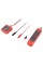 Tester: okablowania UNI-T UT682D