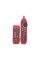 Tester: okablowania UNI-T UT683KIT