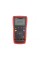Miernik: kalibrator UNI-T UT705