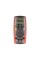 Multimetr cyfrowy UNI-T UT71A