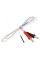 Multimetr cyfrowy UNI-T UT71E