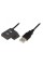 Multimetr cyfrowy UNI-T UT71E