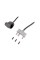 Multimetr cyfrowy UNI-T UT71E