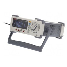 Multimetr stołowy UNI-T UT8802E