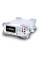 Multimetr stołowy UNI-T UT8805E
