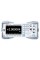 Multimetr stołowy UNI-T UT8806E