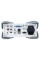 Multimetr stołowy UNI-T UT8806E