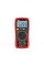 Multimetr cyfrowy UNI-T UT890D+