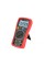 Multimetr cyfrowy UNI-T UT890D+