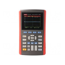 Oscyloskop ręczny UNI-T UTD1050CL