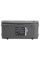 Oscyloskop: cyfrowy UNI-T UTD2052CEX+