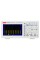 Oscyloskop: cyfrowy UNI-T UTD2052CEX+