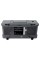 Oscyloskop: cyfrowy UNI-T UTD2052CL+