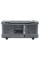 Oscyloskop: cyfrowy UNI-T UTD2102CEX+