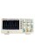 Oscyloskop: cyfrowy UNI-T UTD2102CL+