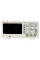 Oscyloskop: cyfrowy UNI-T UTD2202CEX+