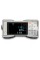 Miernik: mocy UNI-T UTE9802+
