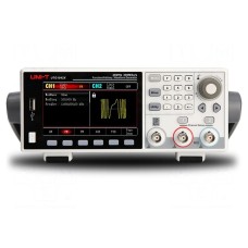 Generator laboratoryjny: funkcyjny, arbitralny UNI-T UTG1042X