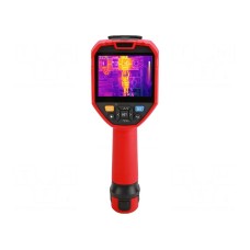 Kamera termowizyjna UNI-T UTI730V