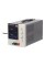 Zasilacz laboratoryjny: standardowy UNI-T UTP1303