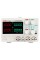 Zasilacz laboratoryjny: standardowy UNI-T UTP3303-II