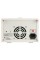 Zasilacz laboratoryjny: standardowy UNI-T UTP3303-II