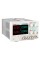 Zasilacz laboratoryjny: standardowy UNI-T UTP3303-II