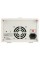 Zasilacz laboratoryjny: standardowy UNI-T UTP3303-II