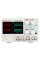 Zasilacz laboratoryjny: standardowy UNI-T UTP3305-II