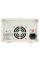 Zasilacz laboratoryjny: standardowy UNI-T UTP3305-II