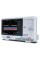 Analizator widma UNI-T UTS1015B
