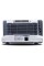 Analizator widma UNI-T UTS1015B