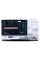 Analizator widma UNI-T UTS1015T