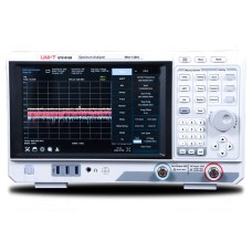Analizator widma UNI-T UTS1032B
