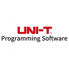 Oprogramowanie UNI-T UTS3000B-AMK