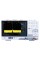 Analizator widma UNI-T UTS3084T+