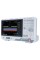 Analizator widma UNI-T UTS3084T+