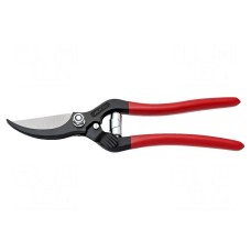 Sekator UNIOR 601578