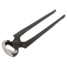Obcęgi stolarskie UNIOR 607860