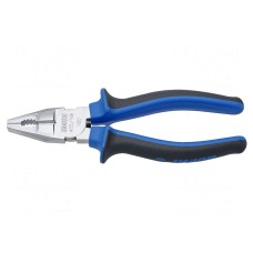 Szczypce UNIOR 607868